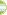 14 %
