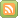 R�cup�rez nos news via notre fil RSS