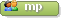 Envoyer un message priv�