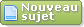 Poster un nouveau sujet