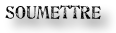 Valider