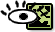config