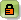 Nouveaux messages [ Verrouill� ]