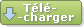 T�l�charger les images de la page (ZIP)