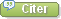 R�pondre en citant