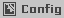 icon_config.gif