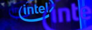 Intel publie des mises  jour de scurit pour...