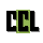 cowcotland.com-logo