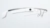 Une commercialisation  440  pour les Google Glass ?
