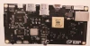 MWC 2014 : Allwinner passe aussi  l'Octo-Core avec le A80