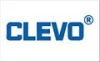 Clevo annonce de bons rsultats malgr des ventes en baisse