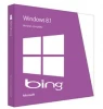 Windows 8.1 Avec Bing : Une licence moins chre pour les partenaires Microsoft