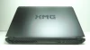 [Cowcotland] A la dcouverte du PC portable gamer 15.6'' XMG P505 Pro (Geforce 980M)