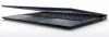 Test : l'ultrabook Lenovo ThinkPad T460s obtient la note record de 91 % !
