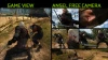 Nvidia Ansel : un nouvel outil de capture d'cran  360