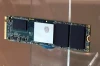 Mushkin passe au SSD M.2 NVMe 3D Nand  2.5 Go/sec avec le Helix