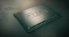 Le prix de l'AMD RYZEN Threadripper ne devrait pas dpasser les 1000 