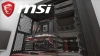 MSI rejoint l'aventure PC Building Simulator