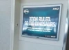 AMD envoie du lourd  l'aroport de San Jos pour mettre en avant sa gamme EPYC face aux Intel Xeon