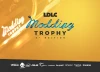 LDLC.com annonce le Modding Trophy, dition 2018 !