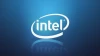 Intel annonce des revenus records en hausse de 13 % pour l'anne 2018, tout va bien chez les bleus
