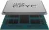 Les nouveaux AMD EPYC Rome ZEN 2 proposent jusqu' 64 Cores et 128 Threads pour 7000 dollars