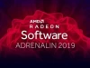 AMD annonce ses pilotes Radeon Software 19.9.1