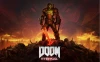 Le jeu vido Doom Eternal s'offre un trailer de lancement