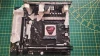 [Cowcotland] Test overclocking Extreme processeur AMD Ryzen 5 3600X, la suite !