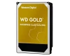 Western Digital proposera prochainement son disque dur WD Gold en 18 To  partir de 799 euros
