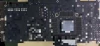 De potentielles premires images du PCB d'une RTX 3090