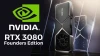 NVIDIA GeForce RTX 3080 FE : revue de presse franaise