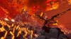 Total War: WARHAMMER III s'offre une bande annonce trs rouge pour Khorne