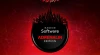 AMD lance ses pilotes Radeon Software Adrenalin 21.10.1
