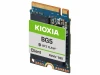 KIOXIA BG5 : Un SSD NVMe tout petit rikiki, mais ultra rapide, parfait pour la Steam Deck