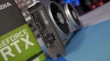 NVIDIA GeForce RTX 4090 : Un GPU  2.8 GHz pour 103 Tflops de puissance