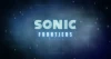 Sept minutes de gameplay pour Sonic Frontiers !