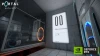 NVIDIA - Les dtails du lancement du remaster de Portal