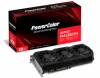 La PowerColor AMD Radeon RX 7900 XT 20Go  996 euros