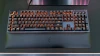 Razer annonce son nouveau clavier BlackWidow V4 Pro, qui fait le plein de fonctionnalits