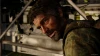 Une vido avec les features de la version PC du jeu The Last of Us Part 1
