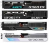 GeForce RTX 4070 : Un MSRP de 659 euros en France, 50 % de l'offre sera au prix