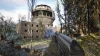 De nouveaux screenshots 4K pour le jeu S.T.A.L.K.E.R. 2: Heart of Chornobyl