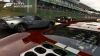 Forza Motorsport : 18 minutes de Gameplay  dcouvrir en vido