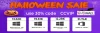 Monstrueux, pour Halloween, Windows 10 Pro + Office 2016  33 euros avec GVGMALL.com