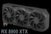 Les AMD Radeon RX 8000 se montrent dj dans des drivers Linux ?