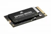 CORSAIR MP600 MICRO, le SSD parfait pour la Lenovo Legion Go ?