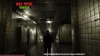Un mod RTX Remix prometteur pour Max Payne