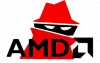 Les processeurs AMD Zen affects par 4 grosses vulnrabilits...