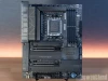 AMD propose les drivers Ryzen Chipset Software 6.02.07.2300 WHQL